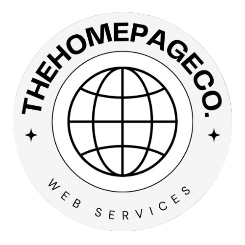 thehomepageco